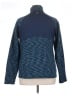Tek Gear 100% Polyester Blue Cardigan Size 1X - photo 2