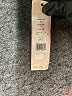 BCBGeneration Floral Black Casual Dress Size 10 - photo 5