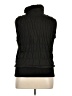 Calvin Klein Performance Black Sweater Vest Size XL - photo 2