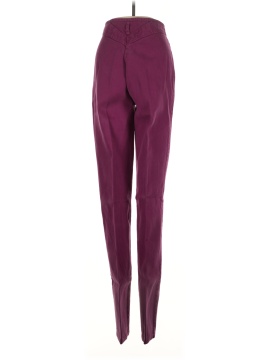 Rocky Mountain Featherbed Jeggings (view 2)