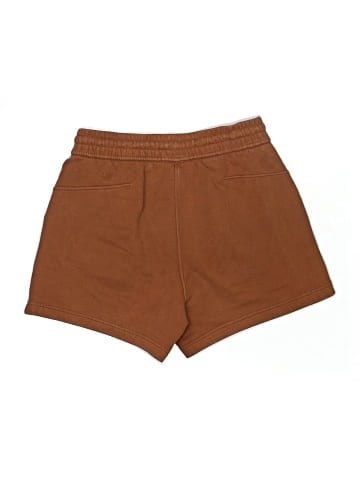 Lululemon Athletica Shorts (view 2)