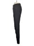 Carhartt Solid Black Active Pants Size 4 - 6 - photo 5