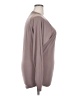Assorted Brands Brown Long Sleeve T-Shirt Size 2X (estimated) - photo 4