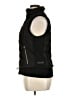 Calvin Klein Performance Black Sweater Vest Size XL - photo 5