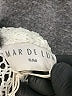 Assorted Brands Ivory Cocktail Dress Size S - photo 7