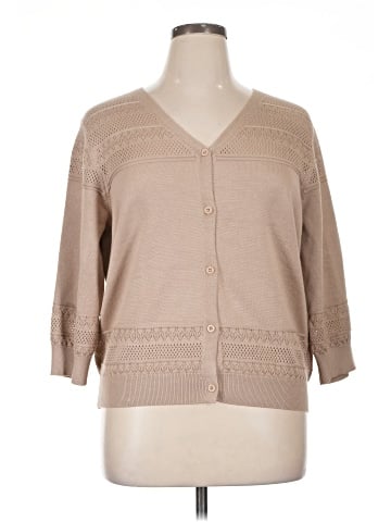 Grace Karin Cardigan (view 1)