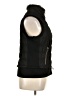 Calvin Klein Performance Black Sweater Vest Size XL - photo 4