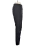 Carhartt Solid Black Active Pants Size 4 - 6 - photo 4