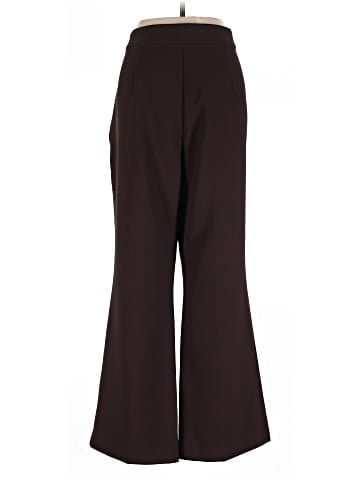 Ann Taylor Dress Pants (view 2)