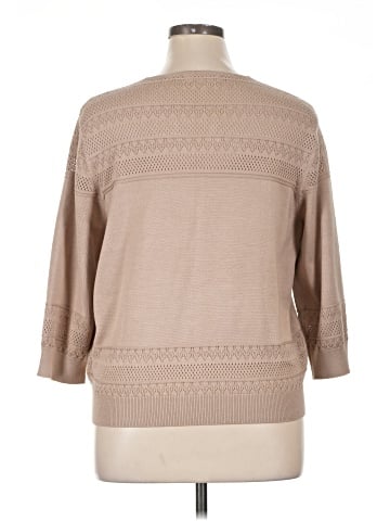 Grace Karin Cardigan (view 2)