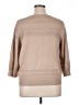 Grace Karin Tan Cardigan Size XL - photo 2