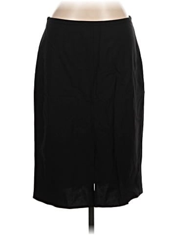 J.Crew Wool Skirt (view 1)