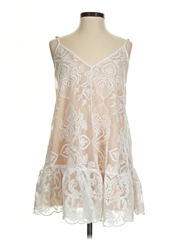 showpo Cocktail Dress (view 1)