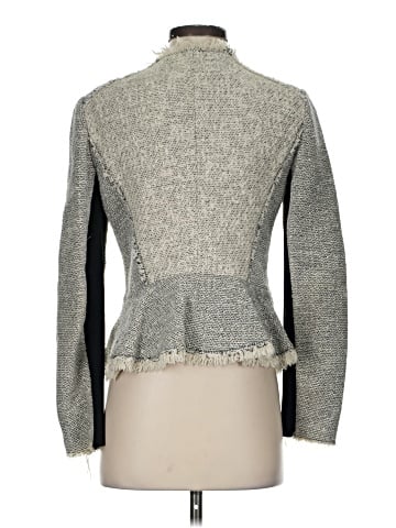 Rebecca Taylor Jacket (view 2)