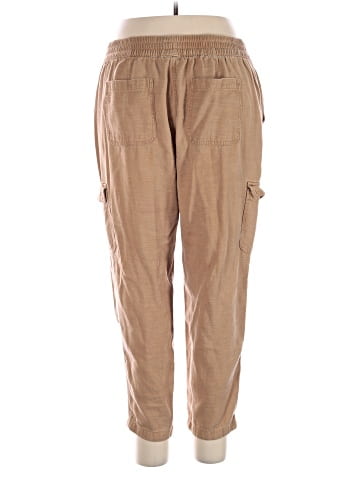 wonderly Cargo Pants (view 2)