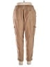 wonderly Tan Cargo Pants Size XL - photo 2