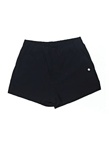 Baleaf Sports Athletic Shorts (view 1)