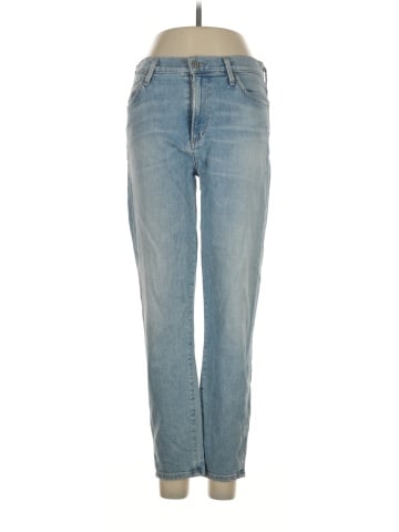 Citizens of Humanity Jeans (view 1)
