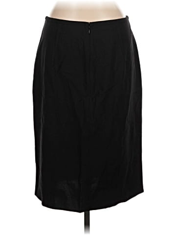 J.Crew Wool Skirt (view 2)