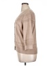 Grace Karin Tan Cardigan Size XL - photo 5