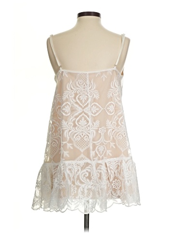showpo Cocktail Dress (view 2)