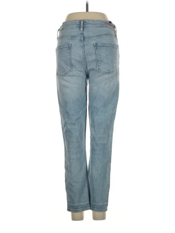 Citizens of Humanity Jeans (view 2)