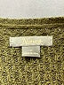 Natural Reflections Green Pullover Sweater Size M - photo 7