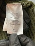 Natural Reflections Green Pullover Sweater Size M - photo 8