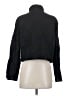 Eileen Fisher Black Jacket Size S - photo 2