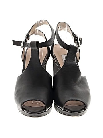 Clarks Sandals (view 2)