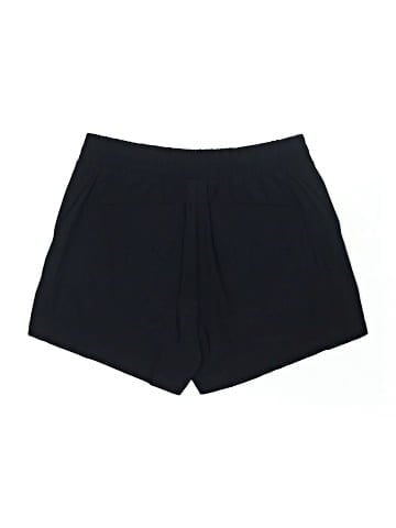 Baleaf Sports Athletic Shorts (view 2)