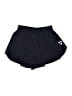 Assorted Brands Hearts Black Athletic Shorts Size S - photo 1