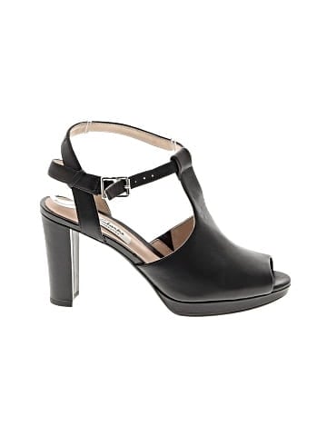 Clarks Sandals (view 1)