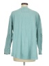 We the Free Teal Pullover Sweater Size M - photo 2