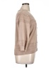 Grace Karin Tan Cardigan Size XL - photo 4