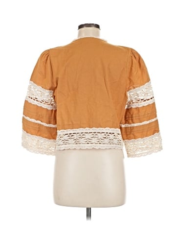 Sézane Cardigan (view 2)