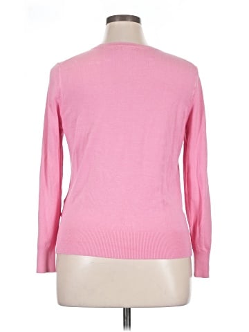 Charter Club Cardigan (view 2)