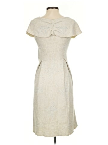 Moth Casual Dress (view 2)
