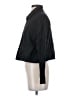 Eileen Fisher Black Jacket Size S - photo 5