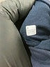 Lululemon Athletica Solid Blue Active Pants Size 6 - photo 8