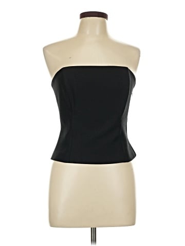 J. McLaughlin Sleeveless Top (view 1)