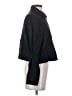 Eileen Fisher Black Jacket Size S - photo 4
