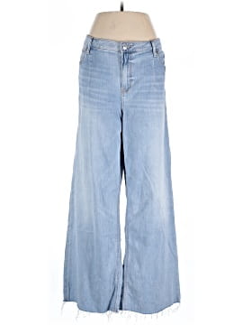 American Eagle Outfitters Jeans