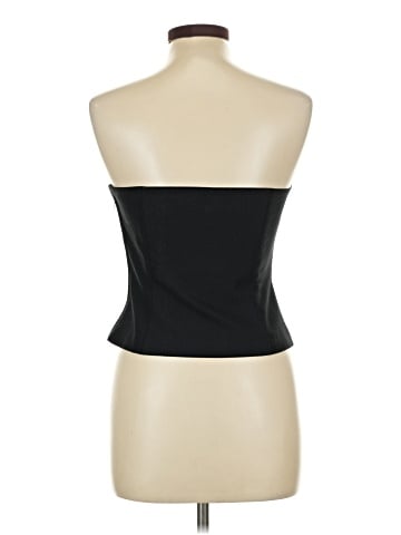 J. McLaughlin Sleeveless Top (view 2)
