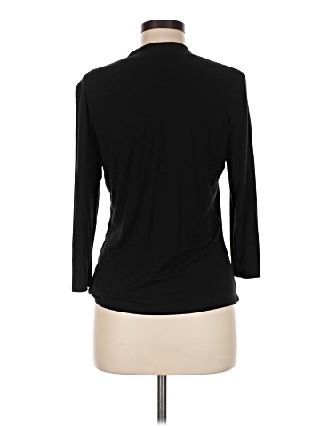 Evie 3/4 Sleeve T-Shirt (view 2)