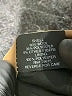 MICHAEL Michael Kors Brown Wool Coat Size S - photo 7