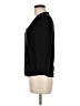 Evie Black 3/4 Sleeve T-Shirt Size M (estimated) - photo 5