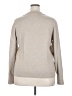 Faherty Tan Pullover Sweater Size XXL - photo 2