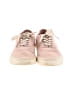 Sperry Top Sider Pink Sneakers Size 10 - photo 2