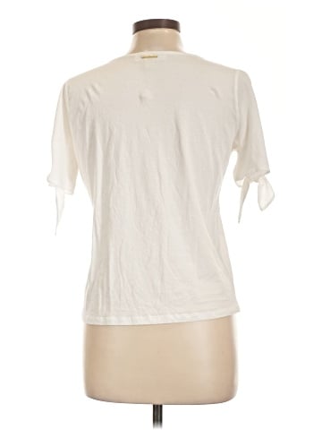 MICHAEL Michael Kors Short Sleeve T-Shirt (view 2)